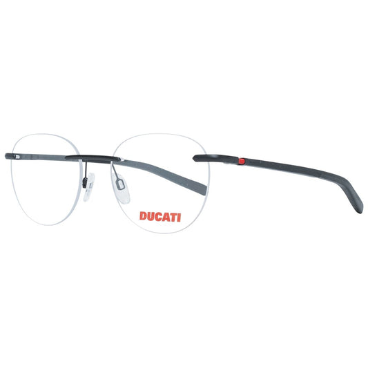 Men' Spectacle frame Ducati DA3014 52002 Ducati