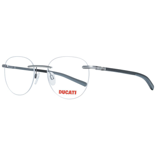 Men' Spectacle frame Ducati DA3014 52809 Ducati