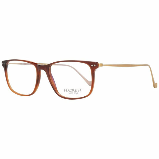 Men' Spectacle frame Hackett London HEB238 51152 Hackett London