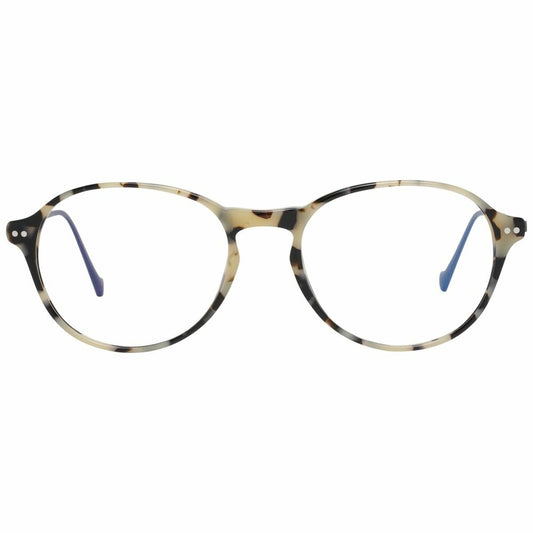 Men' Spectacle frame Hackett London HEB247 51135 Hackett London