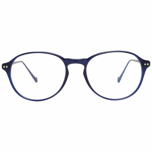 Men' Spectacle frame Hackett London HEB247 51683 Hackett London