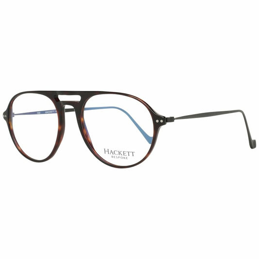 Men' Spectacle frame Hackett London HEB239 51143 Hackett London