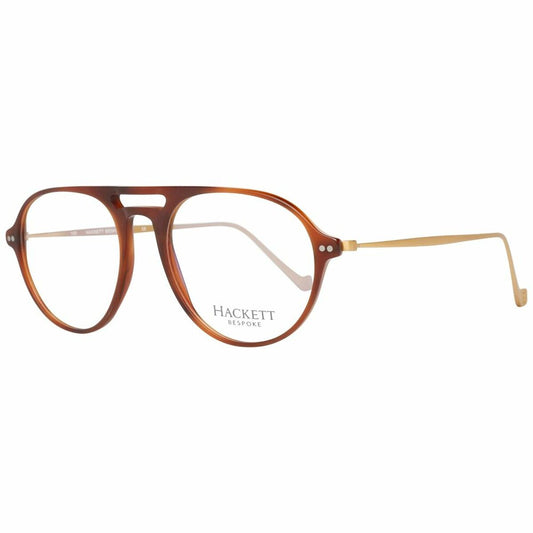 Men' Spectacle frame Hackett London HEB239 51152 Hackett London