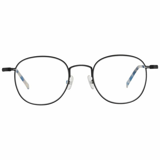 Men' Spectacle frame Hackett London HEB242 48002 Hackett London