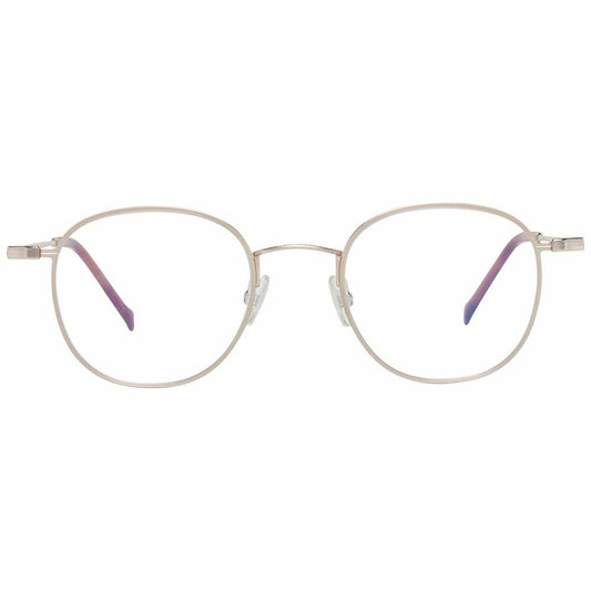 Men' Spectacle frame Hackett London HEB242 48400 Hackett London