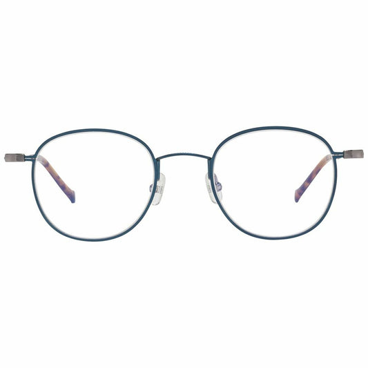 Men' Spectacle frame Hackett London HEB242 48600 Hackett London