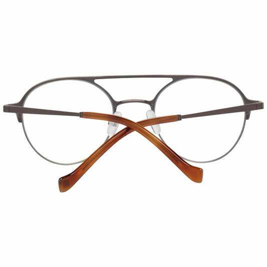 Men' Spectacle frame Hackett London HEB249 49175 Hackett London