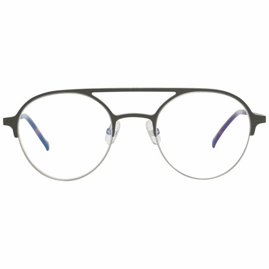 Men' Spectacle frame Hackett London HEB249 49548 Hackett London