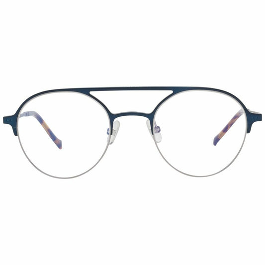 Men' Spectacle frame Hackett London HEB249 49689 Hackett London