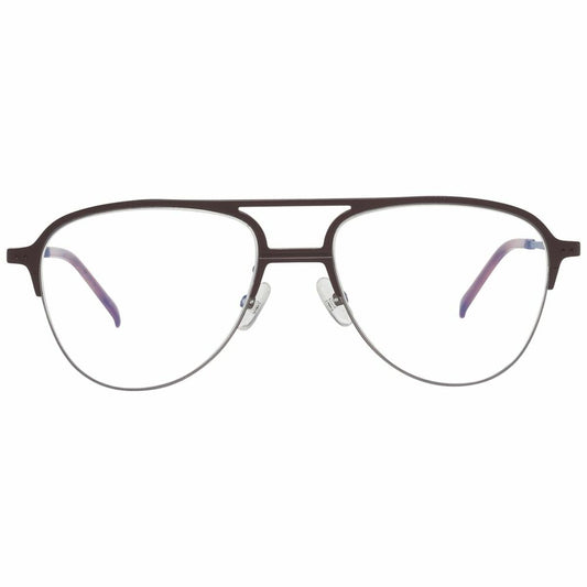 Men' Spectacle frame Hackett London HEB246 53175 Hackett London