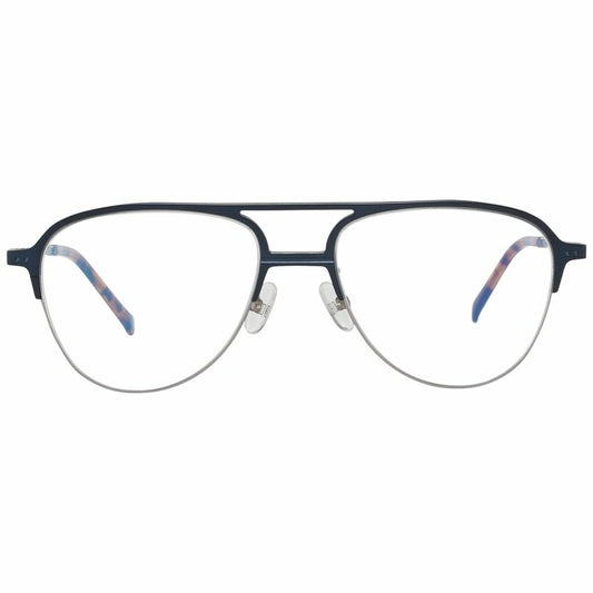 Men' Spectacle frame Hackett London HEB246 53689 Hackett London