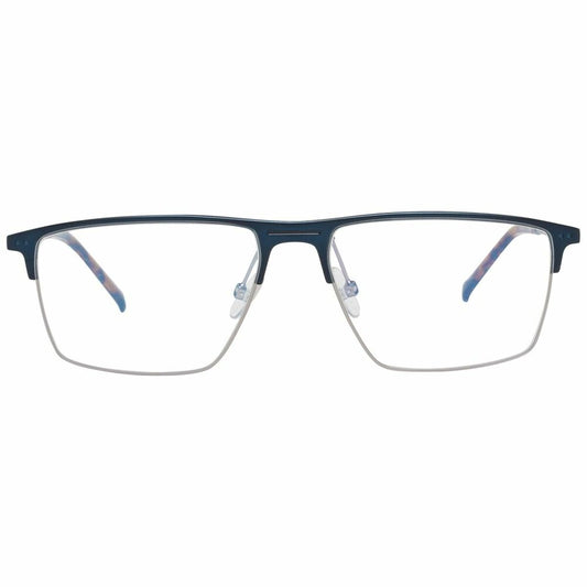 Men' Spectacle frame Hackett London HEB250 54689 Hackett London