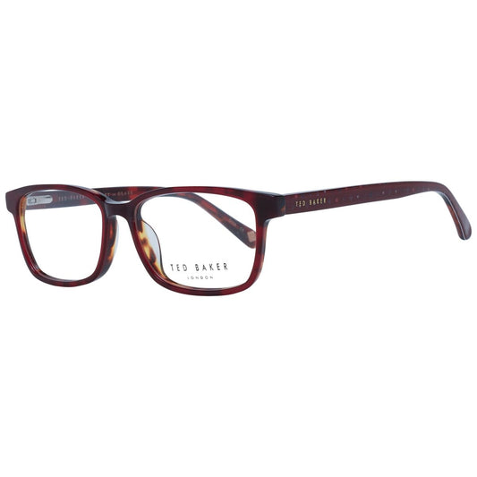 Men' Spectacle frame Ted Baker TBB970 47259 Ted Baker