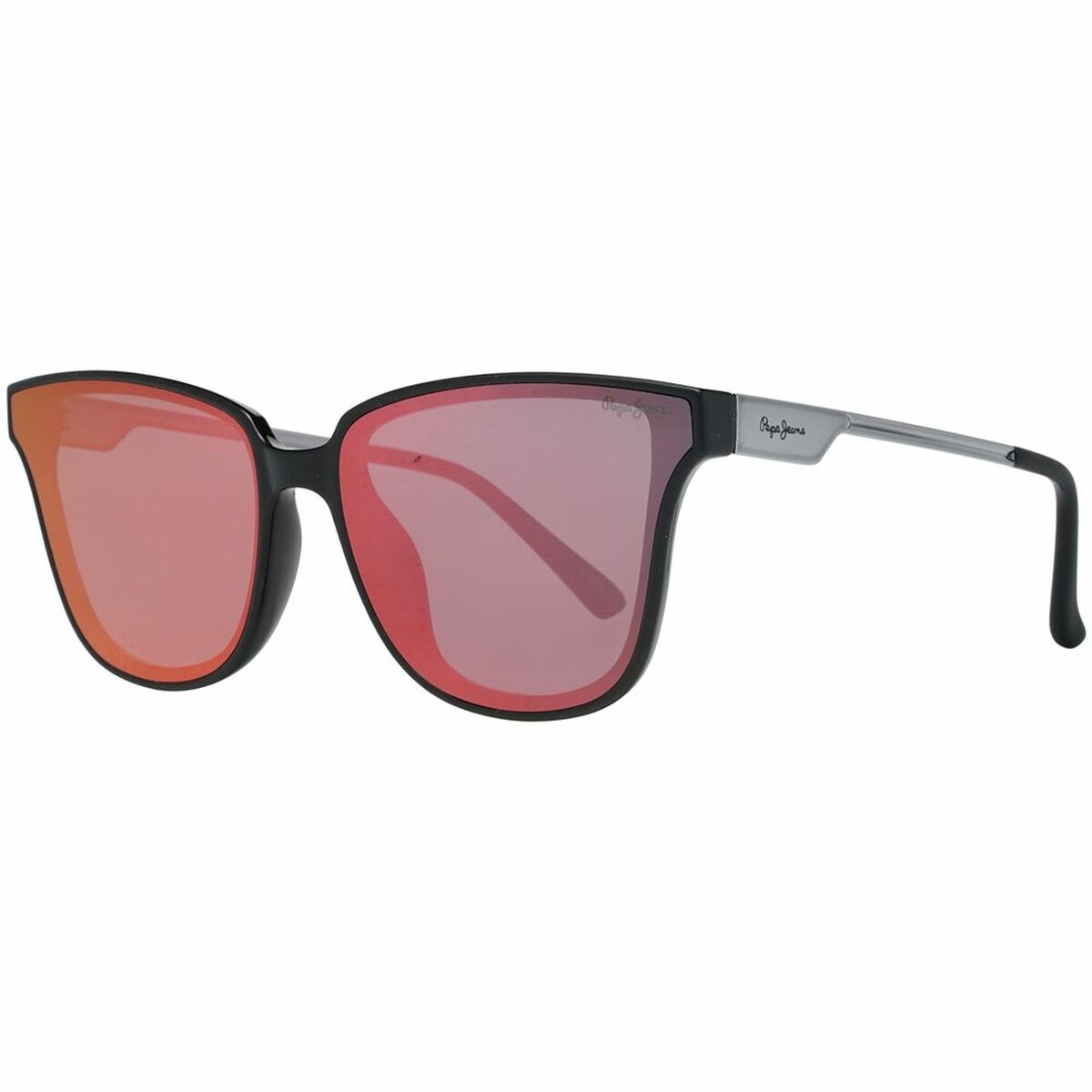 Ladies' Sunglasses Pepe Jeans PJ7354 61C1 Pepe Jeans