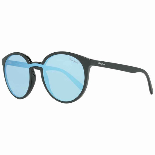 Ladies' Sunglasses Pepe Jeans PJ7358C1127 ø 54 mm Pepe Jeans