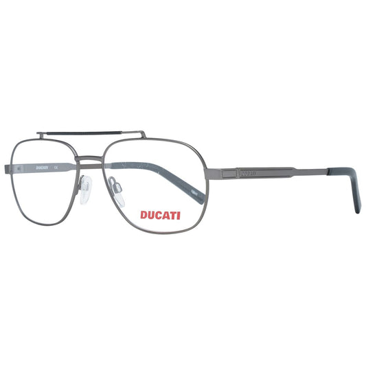 Men' Spectacle frame Ducati DA3018 56900 Ducati