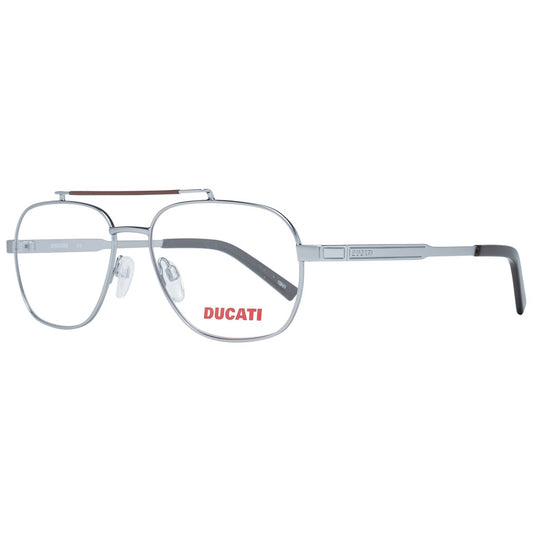 Men' Spectacle frame Ducati DA3018 56934 Ducati