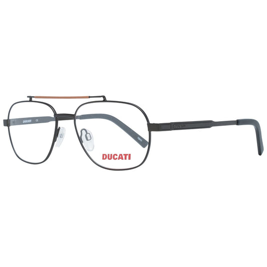 Men' Spectacle frame Ducati DA3018 56002 Ducati