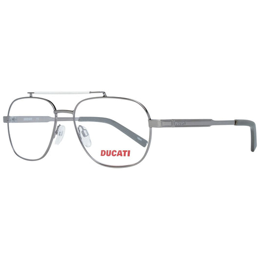 Men' Spectacle frame Ducati DA3018 56938 Ducati