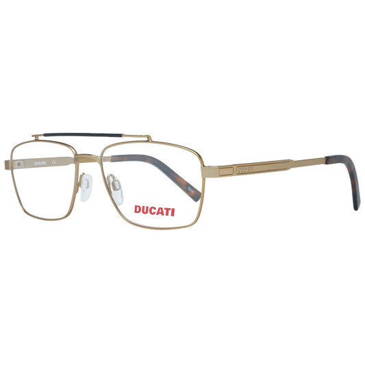 Men' Spectacle frame Ducati DA3019 54403 Ducati