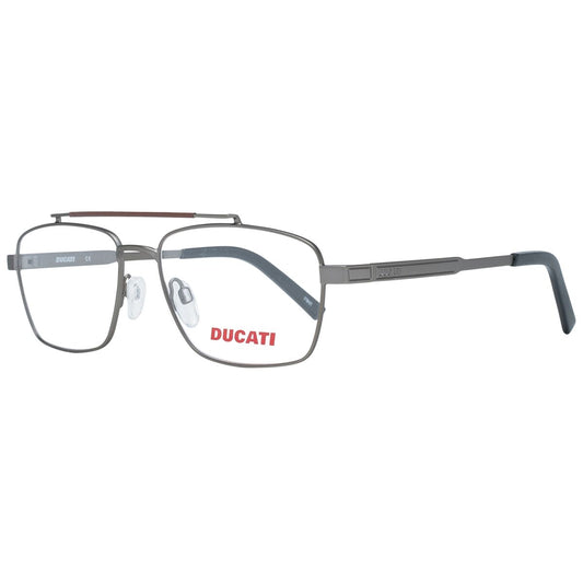 Men' Spectacle frame Ducati DA3019 54920 Ducati