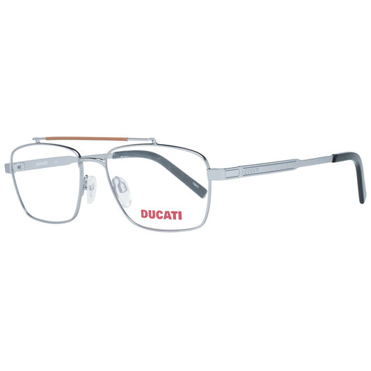 Men' Spectacle frame Ducati DA3019 54910 Ducati