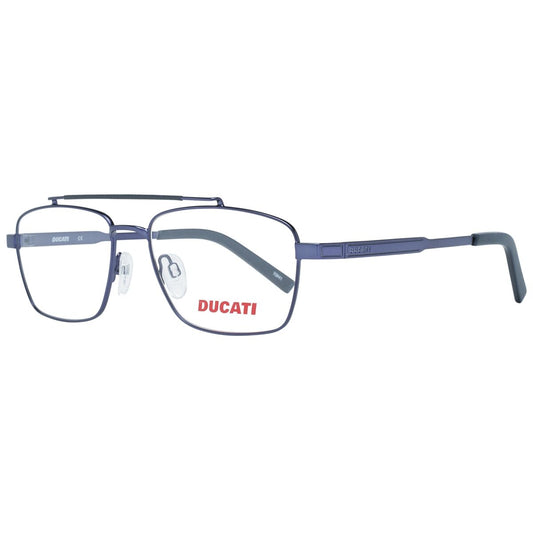 Men' Spectacle frame Ducati DA3019 54608 Ducati