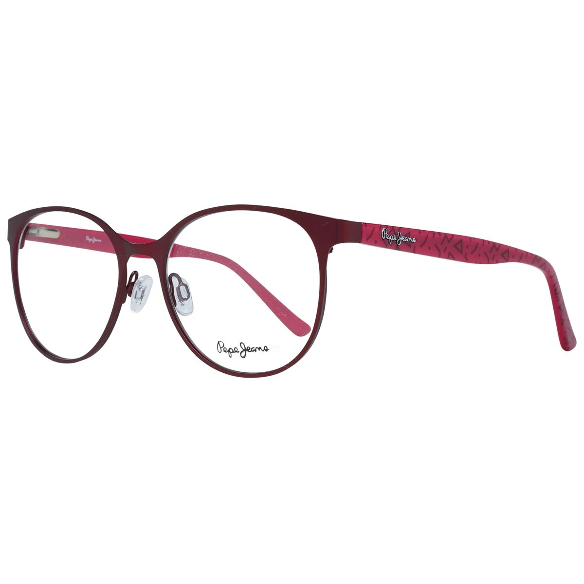 Ladies' Spectacle frame Pepe Jeans PJ1299 53C2 Pepe Jeans