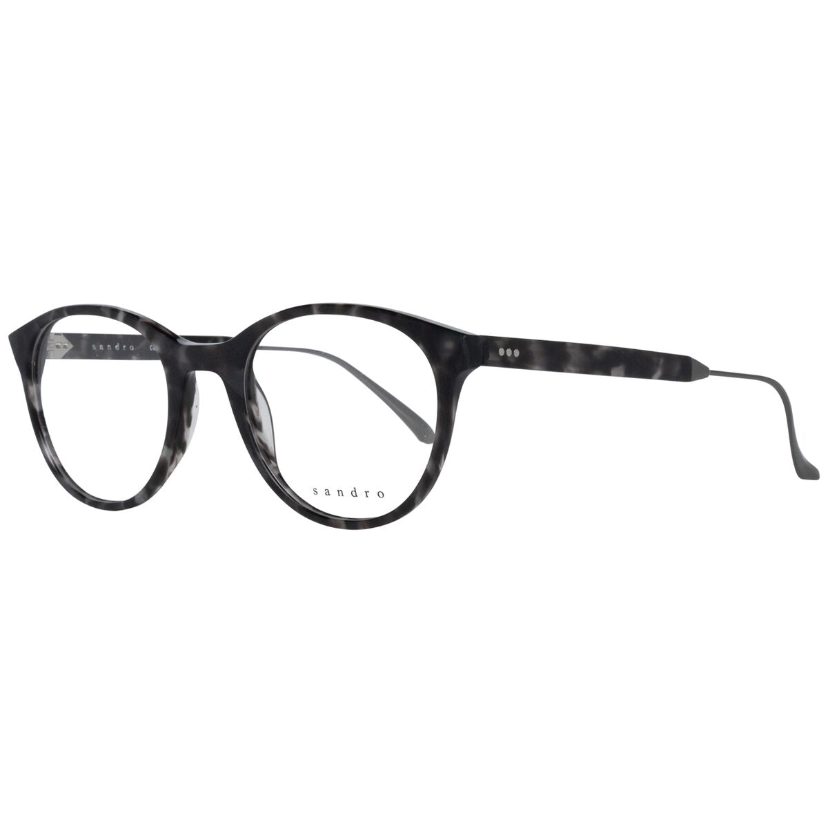 Men' Spectacle frame Sandro Paris SD1017 51207 Sandro Paris