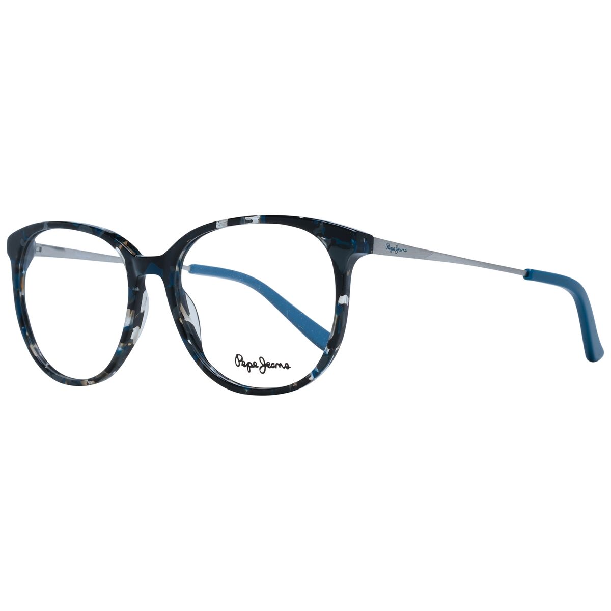 Ladies' Spectacle frame Pepe Jeans PJ3359 54C4 Pepe Jeans