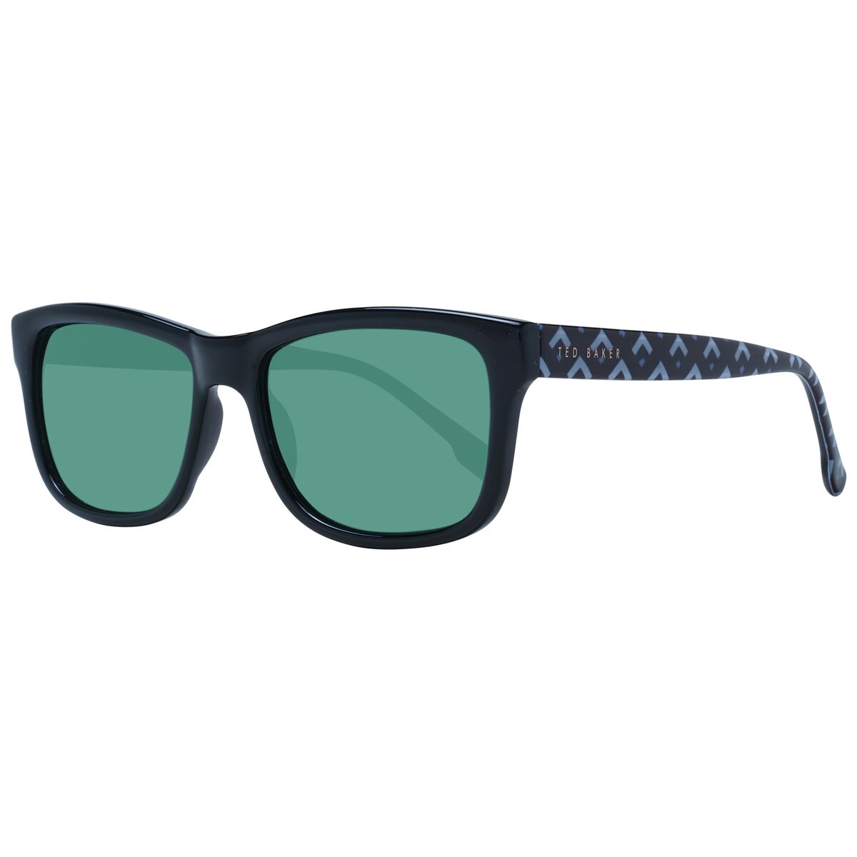 Men's Sunglasses Ted Baker TB1455 54011 Ted Baker