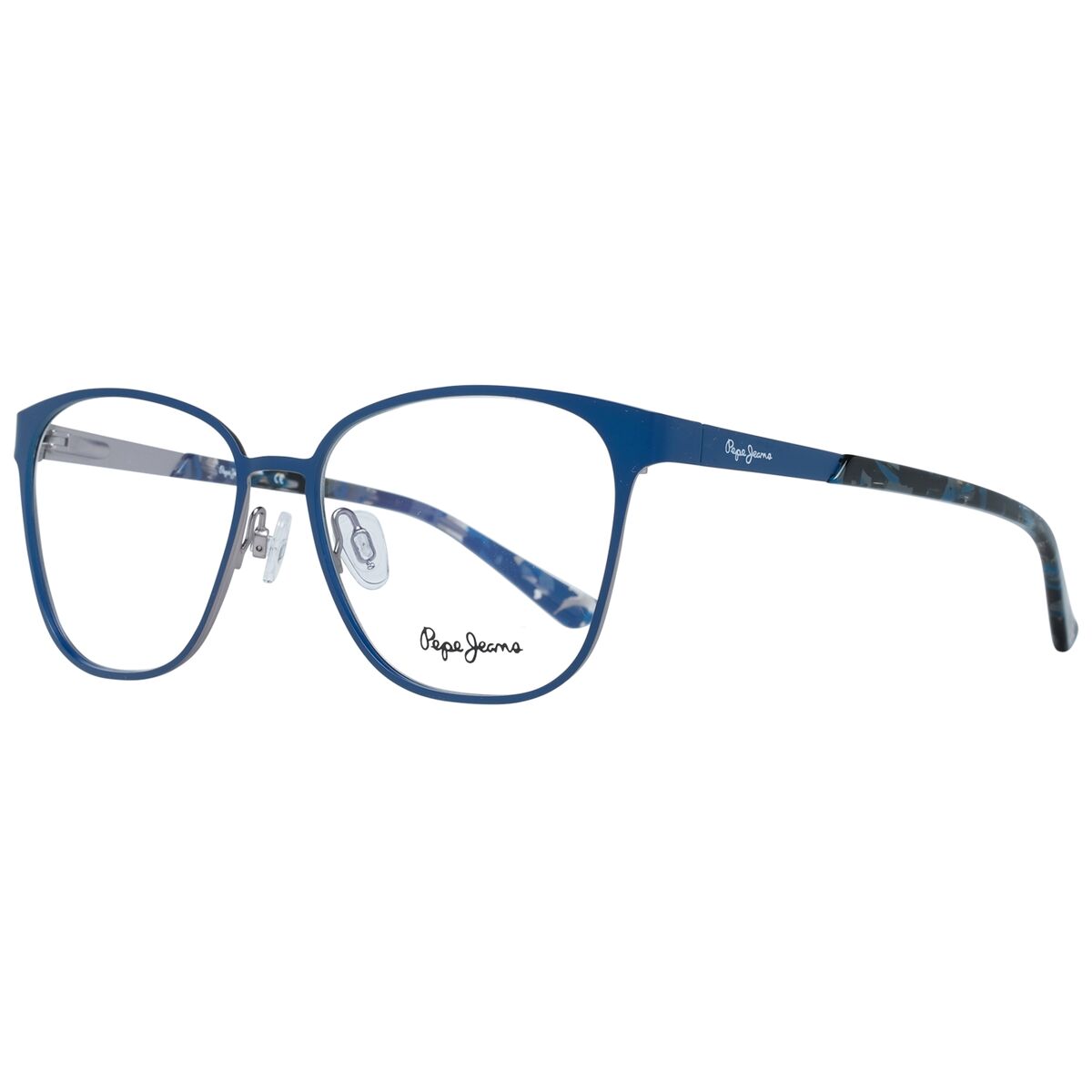 Ladies' Spectacle frame Pepe Jeans PJ1296 52C4 Pepe Jeans