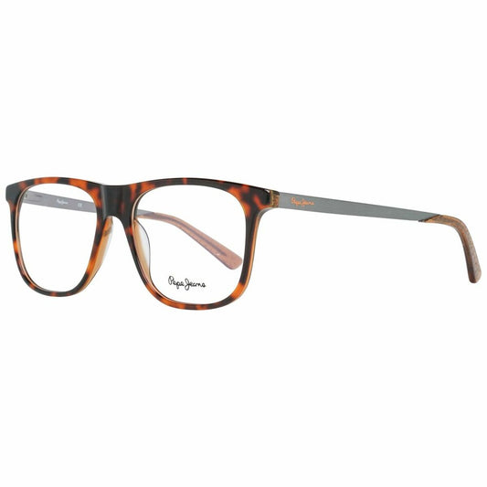 Men' Spectacle frame Pepe Jeans PJ3365 55C2 Pepe Jeans