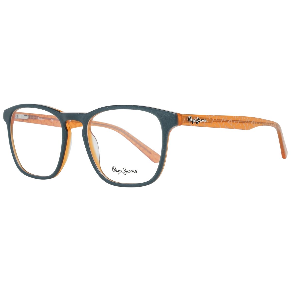 Men' Spectacle frame Pepe Jeans PJ3367 53C3 Pepe Jeans