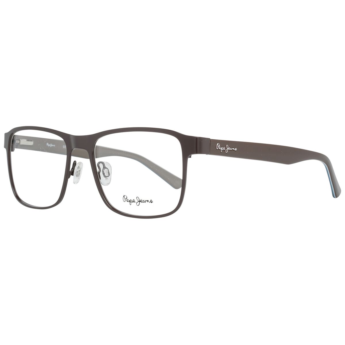 Men' Spectacle frame Pepe Jeans PJ3367 53C2 Pepe Jeans