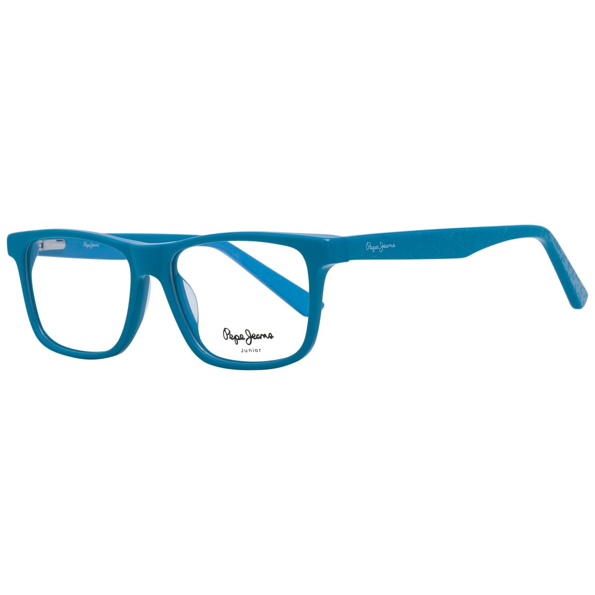 Men' Spectacle frame Pepe Jeans PJ4049 47C3 Pepe Jeans