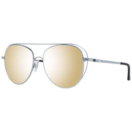 Ladies' Sunglasses Ted Baker TB1575 56800 Ted Baker