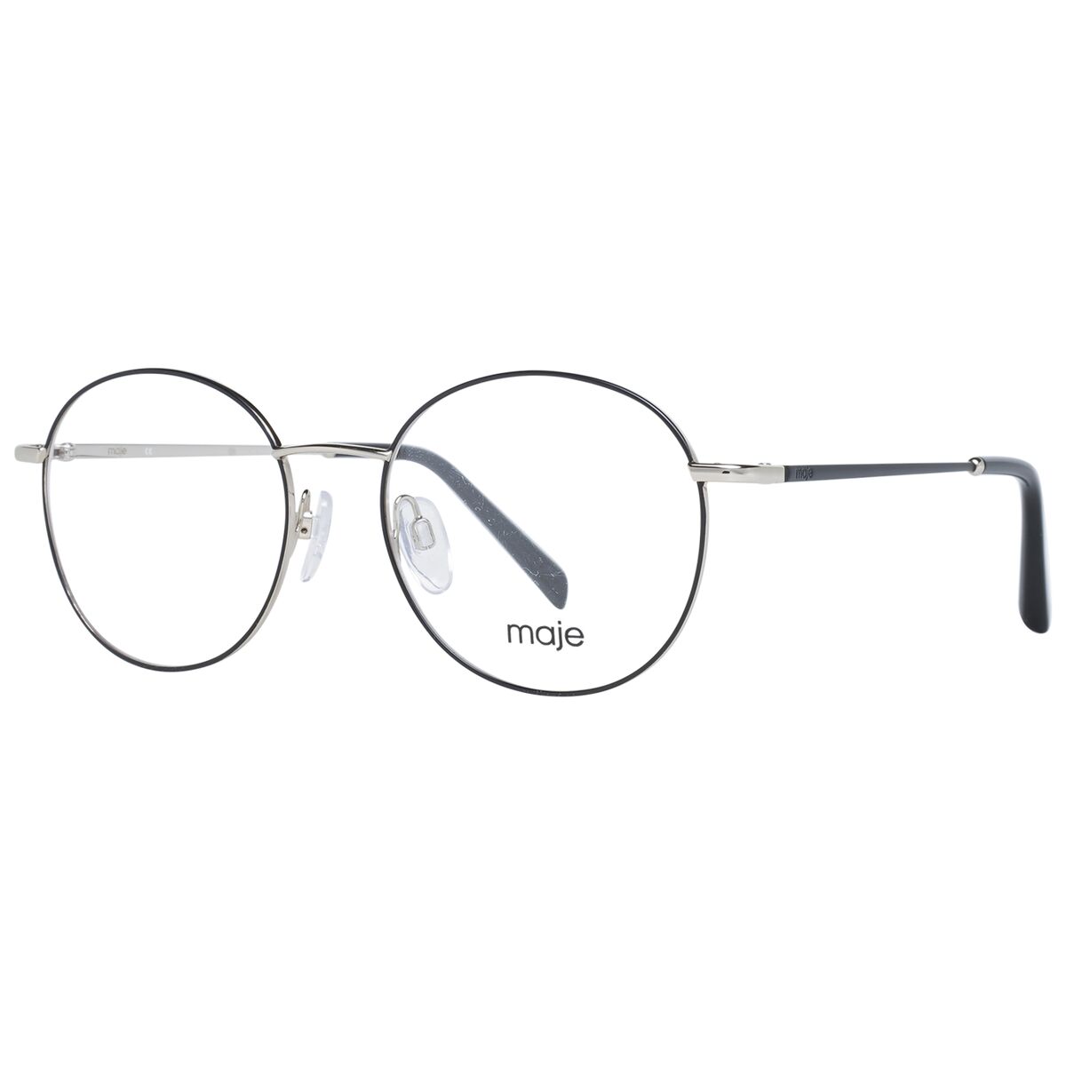 Ladies' Spectacle frame Maje MJ3009 50914 Maje