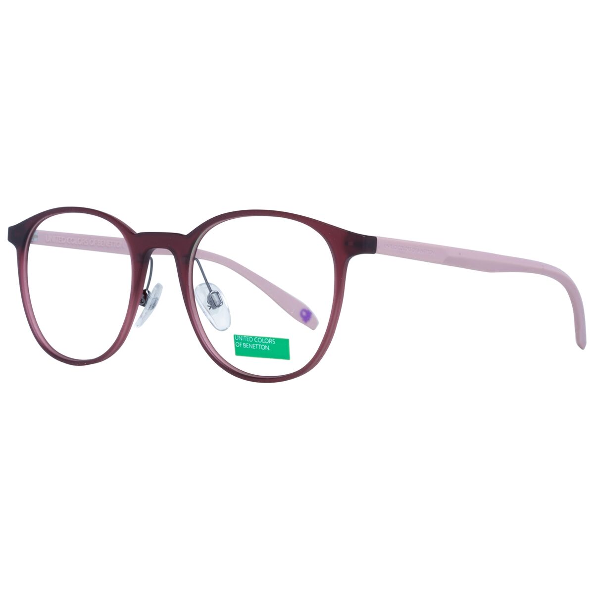 Men' Spectacle frame Benetton BEO1010 51275 Benetton