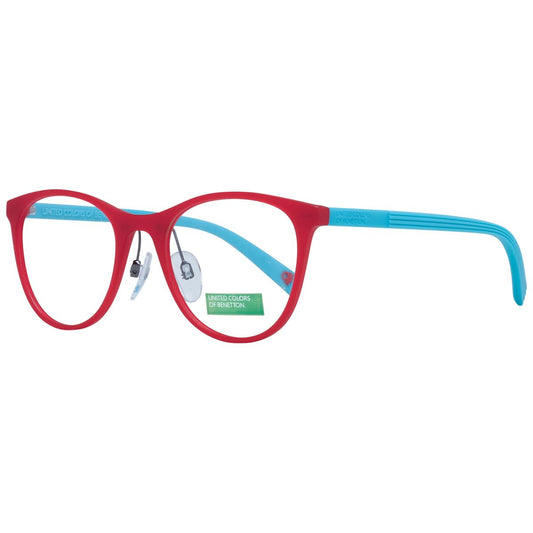 Men' Spectacle frame Benetton BEKO2003 45277 Benetton