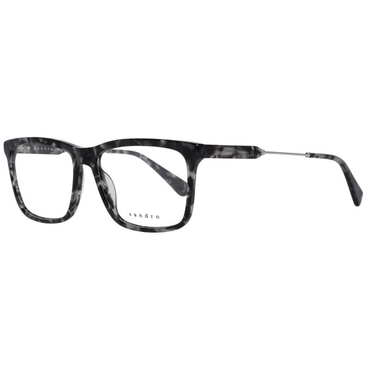 Men' Spectacle frame Sandro Paris SD1009 56208 Sandro Paris