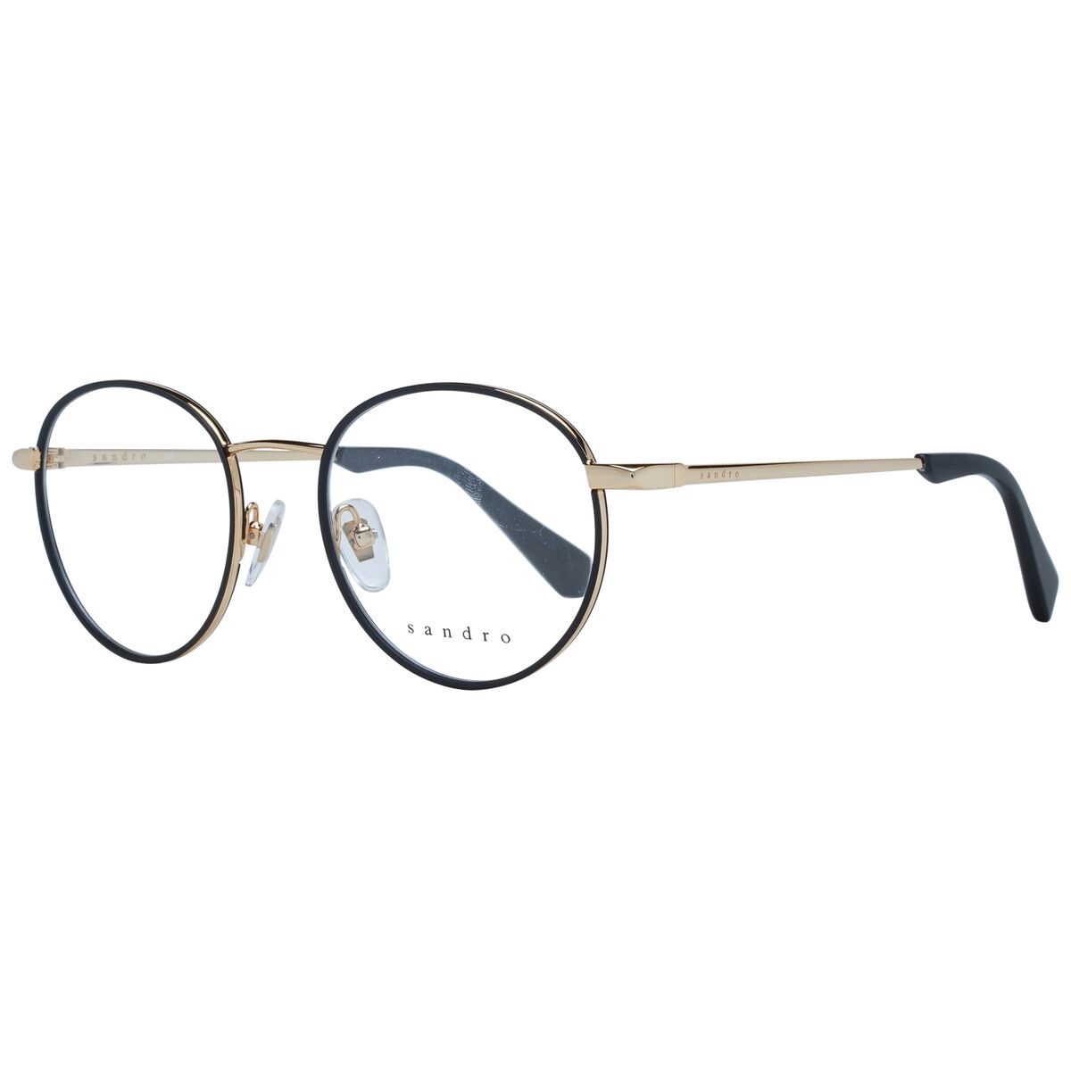 Men' Spectacle frame Sandro Paris SD3000 48901 Sandro Paris