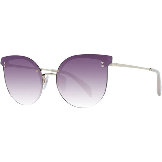 Ladies' Sunglasses Maje MJ7013 58918 Maje