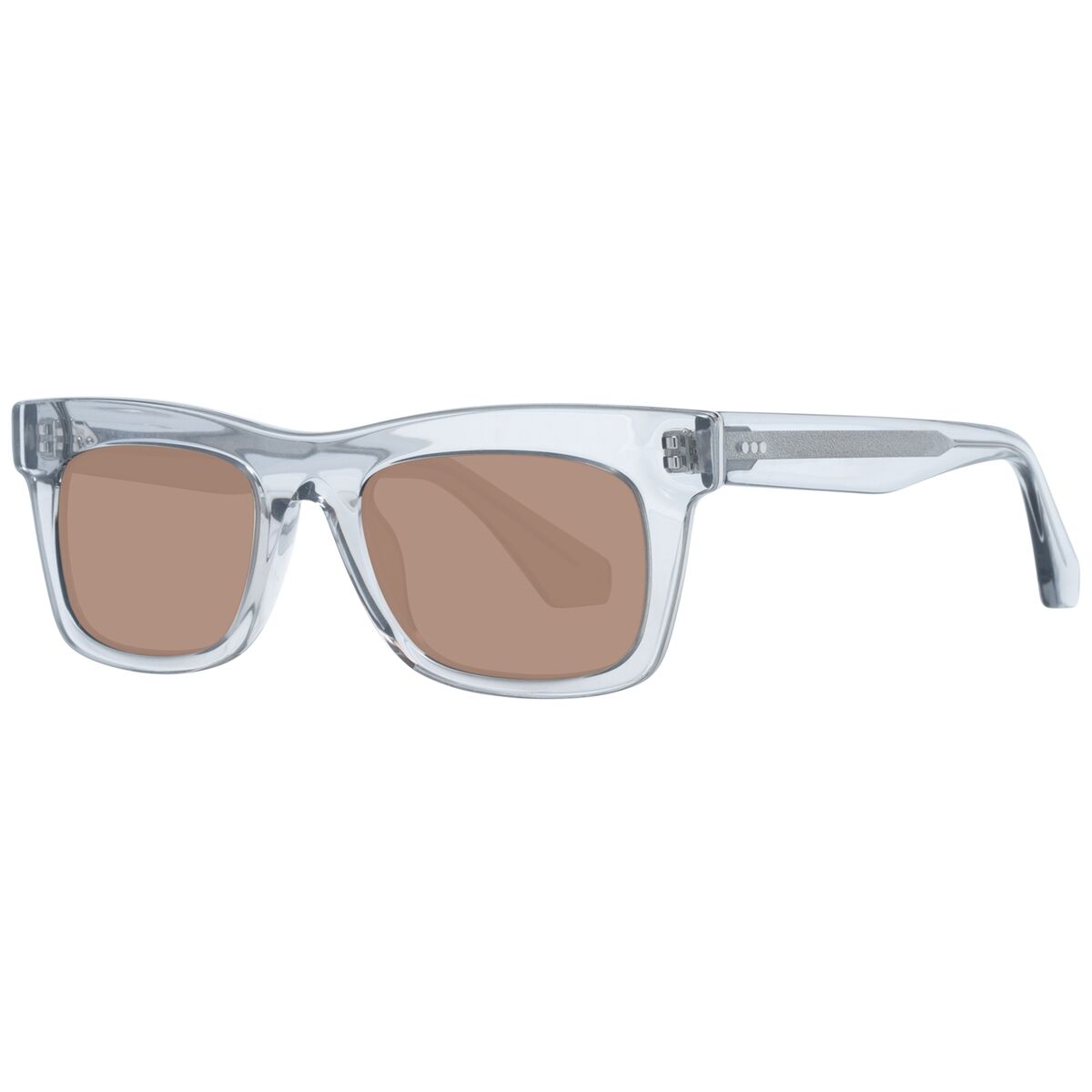 Ladies' Sunglasses Sandro Paris SD6020 48008 Sandro Paris