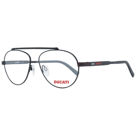 Men' Spectacle frame Ducati DA3029 57002 Ducati