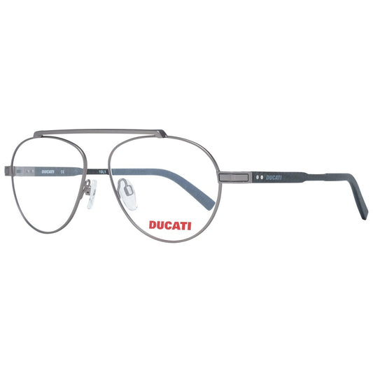 Men' Spectacle frame Ducati DA3029 57968 Ducati