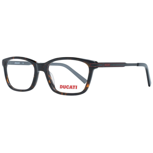 Men' Spectacle frame Ducati DA1032 54470 Ducati