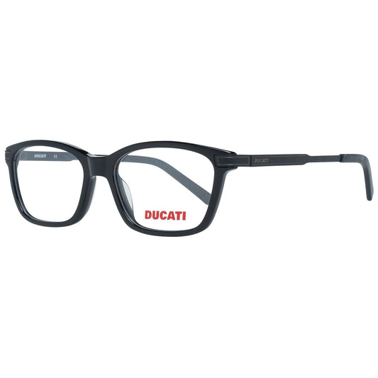 Men' Spectacle frame Ducati DA1032 54001 Ducati