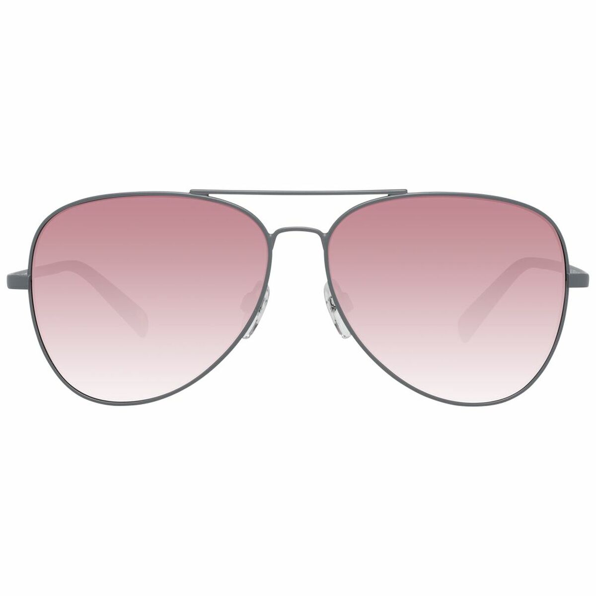 Ladies' Sunglasses Benetton BE7011 59401 Benetton