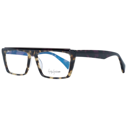 Ladies' Spectacle frame Yohji Yamamoto YY1045 57771 Yohji Yamamoto